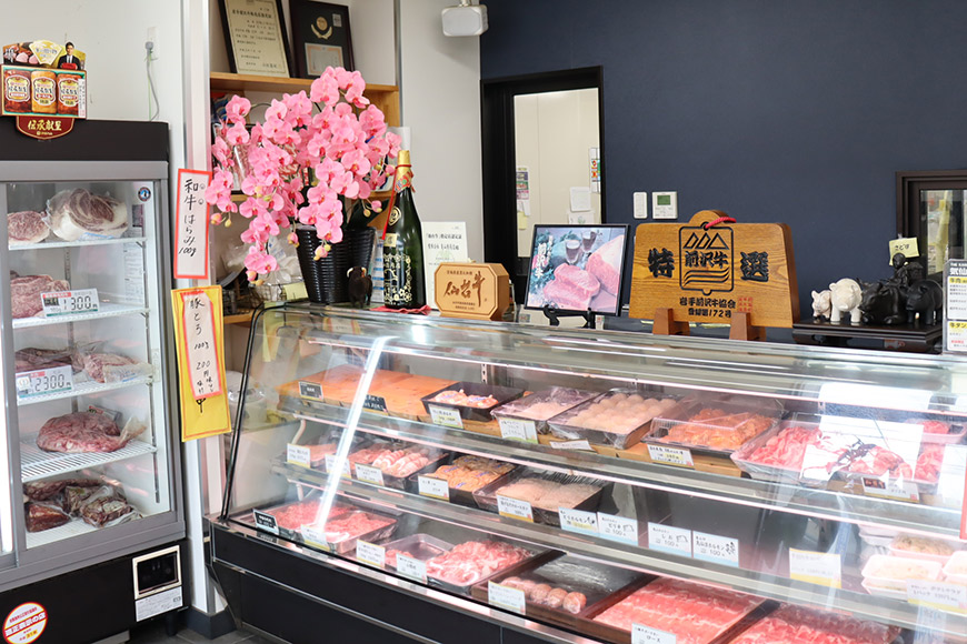 定期便 肉 仙台牛 A5 サーロイン ステーキ 200g×2枚×3回 総計1.2kg 牛肉 和牛 / 物産振興協会 / 気仙沼市 | ふるさと納税 | モンベル 定期便 肉 仙台牛 A5 サーロイン ステーキ 200g×2枚×3回 総計1.2kg 牛肉 和牛 / 物産振興協会 / 気仙沼市 | ふるさと納税 | モンベル