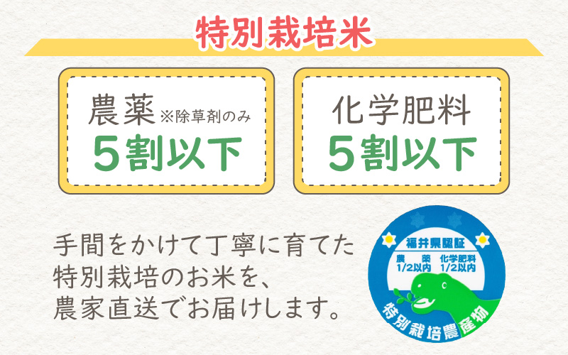先行予約】【令和7年産 新米】弱アルカリ性ピロール米 ミルキー