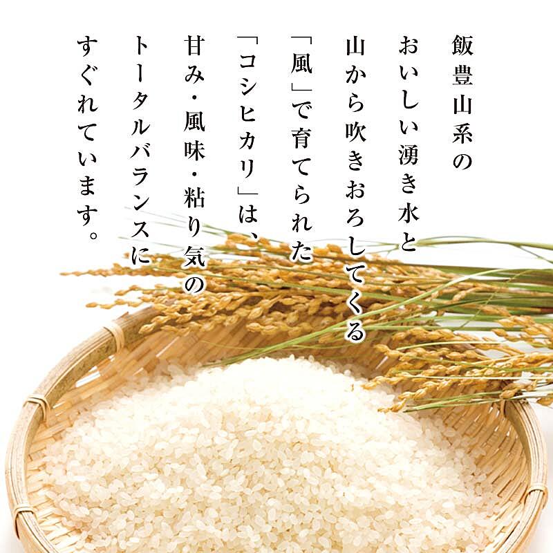 3'sdayうるち米精米 Amazon | YDK お米じまんⅢ 家庭用ハンディ精米機 | YDK | 精米器 通販