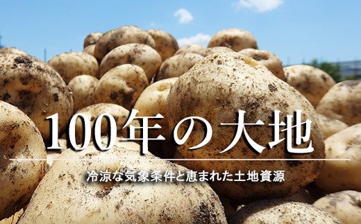 北海道十勝芽室町 じゃがいも ゴロゴロ入った カレー 2種類 3パック Me035 010 ふるさと納税 モンベル 北海道十勝芽室町 じゃがいも ゴロゴロ入った カレー 2種類 3パック Me035 010 ふるさと納税 モンベル