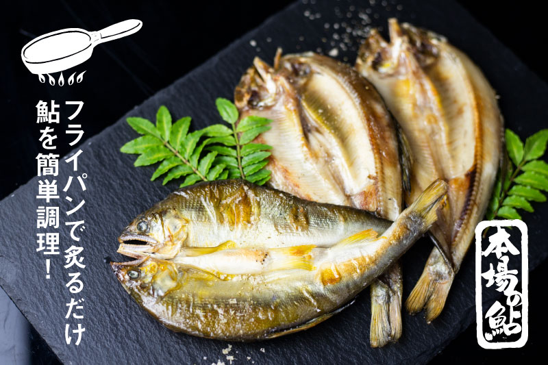 鮎の塩焼きと鮎の一夜干しセット 岐阜県産 あゆ アユ 鮎 常備食 ふるさと納税 モンベル