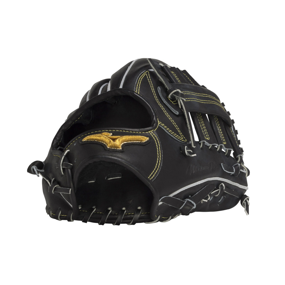 ミズノプロ硬式グローブ 2023モデル】ミズノプロ 硬式 グローブ グラブ 外野手用 プ