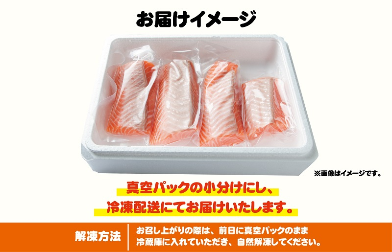 ◎Mastery アトランティックサーモン F-R ST(DH)7/8F 送料無料◎ SA｜アトランティックサーモン ショート ◇S2/S3【SWT／DH用