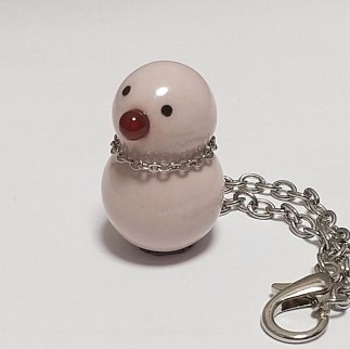 蜜柑様専用　SnowMan フラワー　キーホルダー　バックチャーム　5点 蜜柑様 SnowMan 渡辺翔太 名入れ キーホルダー チャーム 推し活