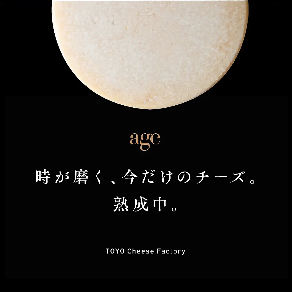 北海道十勝芽室町 ageチーズギフトセット me034-001c 北海道十勝芽室町 ageチーズギフトセット me034-001c