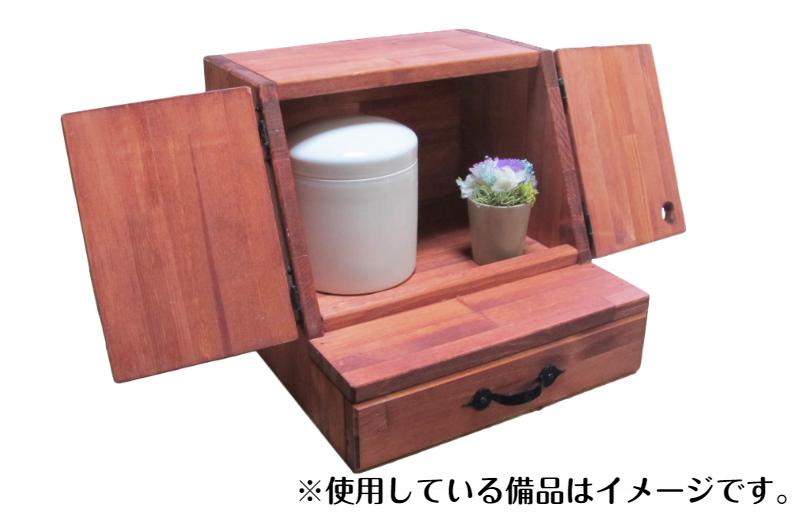 お仏壇・お仏具を探す | はせがわ公式通販