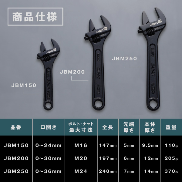 illit bomb studio choom 限定 トレカ 6枚セット illit bomb studio choom 限定 トレカ 6枚セット - メルカリ
