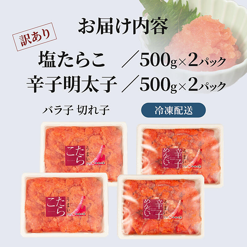 000000000043-02-l.jpg?t=
