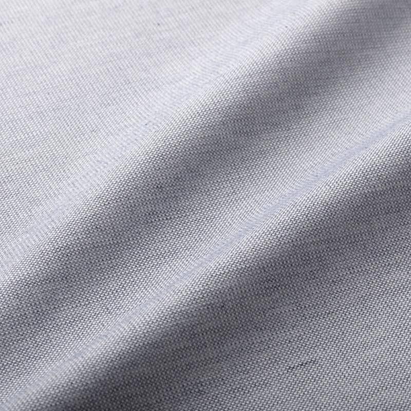 wsg0024 テーブルクロス eterble fabric Lindo ／ エターブル