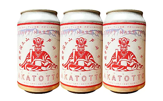 ふるさと納税 AA-105_三ツ星シェフ監修　少しの妥協も許さない一途なカレー「海石榴の一途なカレー」６個 福岡県行橋市 ふるさと納税三ツ星シェフ監修 少しの妥協も許さない一途なカレー