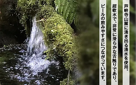 レア日本語OBI Al.divino ‎– Facemelt 3 レア日本語OBI Al.divino ‎– Facemelt 3