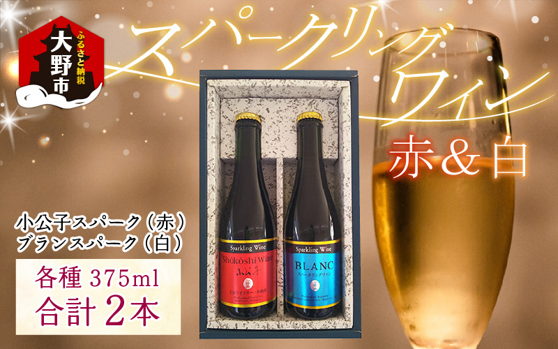 ワイン8本セット（赤・白・スパークリング） スパークリングワイン 白 セット フランス スペイン 6本 辛口