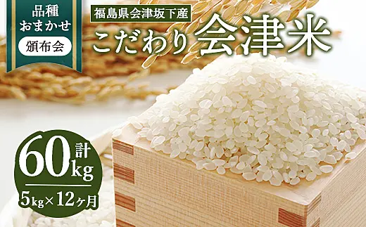 福島市 【アルコールフリー】 【令和6年産】福島県産米「コシヒカリ