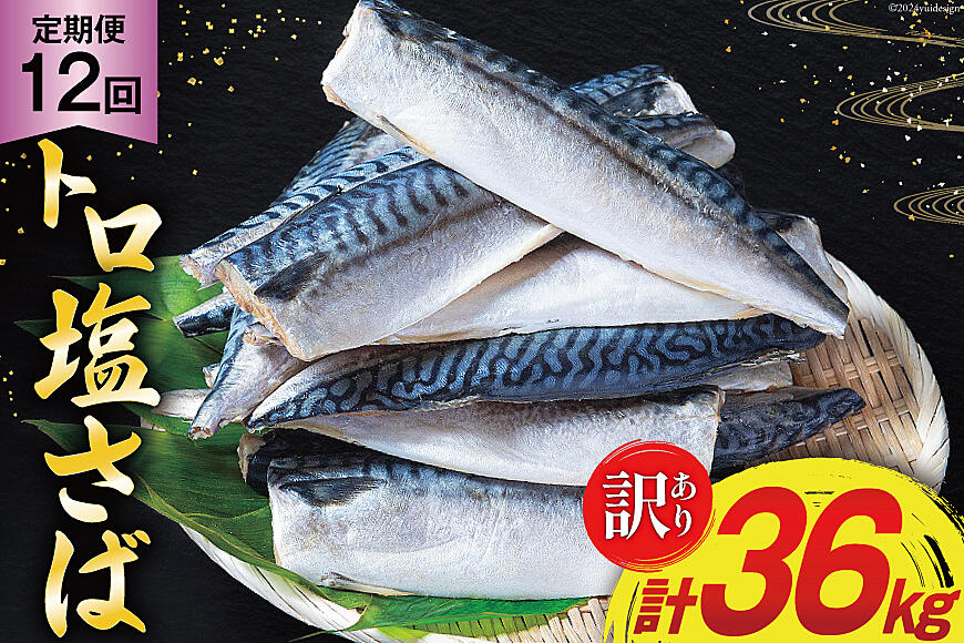 オガトレ監修 高タンパク 唐揚げ「からあげたんぱっくん」2種