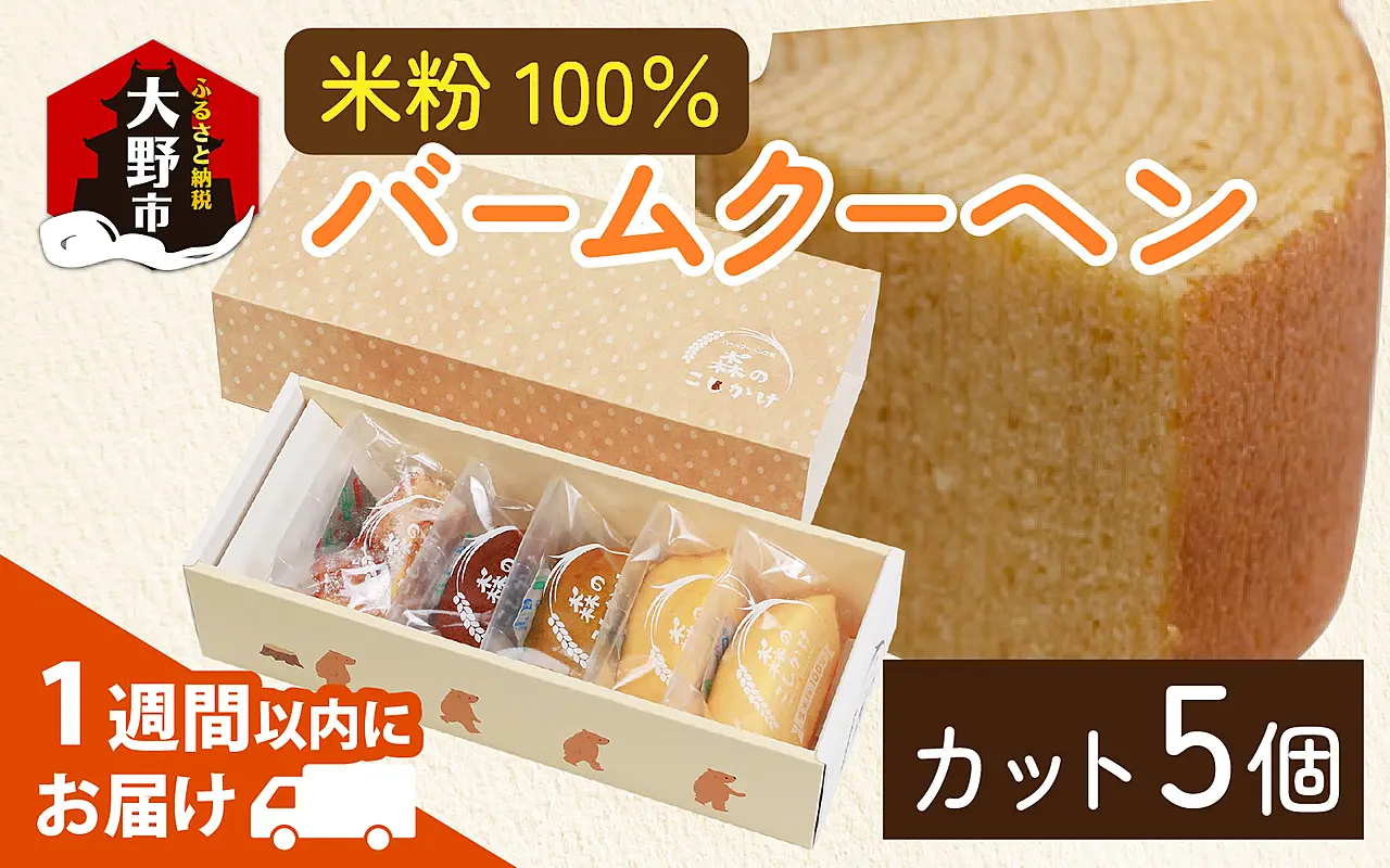 越前漆器 片口 酒器 日本酒 天然木製[E-034002] ｜ ふるさと納税