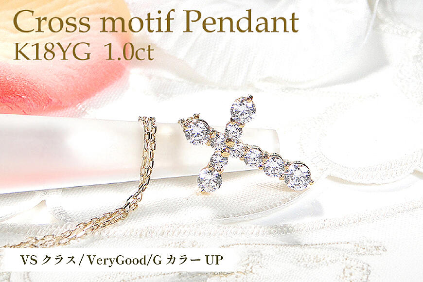 【AHKAH】k18YG ミモザ ネックレス ミラーボール AHKAH】k18YG ミモザ ネックレス ミラーボール 18金 K18 ジュエリー